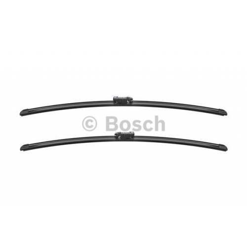 Щітка склоочисника Bosch 3 397 014 115