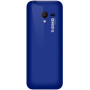 Мобільний телефон Sigma X-style 351 LIDER Blue (4827798121931)