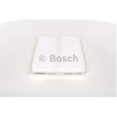 Повітряний фільтр для автомобіля Bosch F 026 400 218