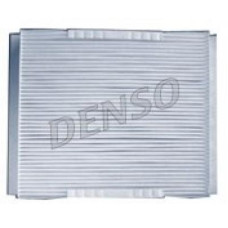 Фільтр салону Denso DCF510P