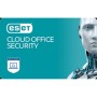 Антивірус Eset Cloud Office Security 5 ПК 2 year нова покупка Business (ECOS_5_2_B)