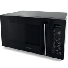 Мікрохвильова піч Whirlpool MWP 251 SB