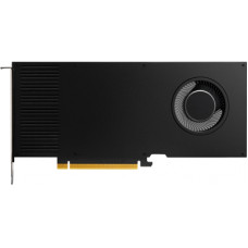 Відеокарта QUADRO RTX A4000 16GB PNY (VCNRTXA4000-SB)