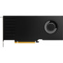 Відеокарта QUADRO RTX A4000 16GB PNY (VCNRTXA4000-SB)