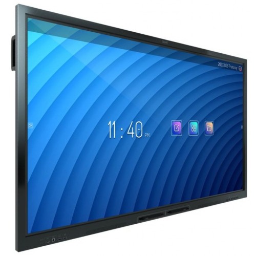 LCD панель Smart SBID-GX165