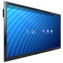 LCD панель Smart SBID-GX165