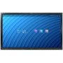 LCD панель Smart SBID-GX165