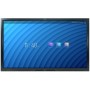 LCD панель Smart SBID-GX165