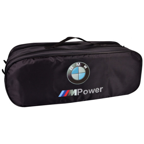 Набір техдопомоги Poputchik BMW M-power кросовер (01-083-л)