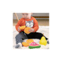 Ігровий набір Fat Brain Toys Веселі фрукти Fruit Friends (F227ML)