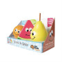 Ігровий набір Fat Brain Toys Веселі фрукти Fruit Friends (F227ML)