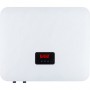 Сонячний інвертор East EA16KTSI 16KW 2xMPPT WiFi (05900094)