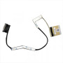 Шлейф матриці Dell Inspiron 15-7570/7577/7587/7588 (DC02002TC00) LED eDP 30pin (A44682)