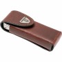 Мультитул Victorinox SwissTool Spirit X Leather Case (3.0224.L)