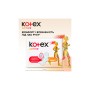 Гігієнічні прокладки Kotex Active Normal 8 шт. (5029053570532)