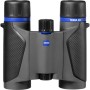 Бінокль Zeiss Terra ED 10х25 Black-Grey (522503-9907-000)