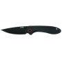 Ніж CJRB Feldspar Black Blade G10 Black (J1912-BBK)