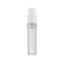 Парфумована вода Creed Silver Mountain Water пробник 2 мл (5000235)
