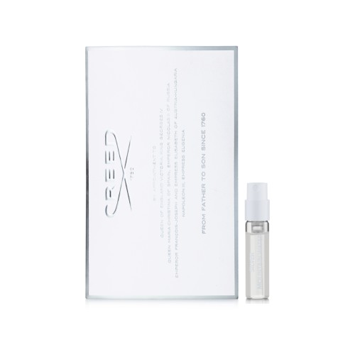 Парфумована вода Creed Silver Mountain Water пробник 2 мл (5000235)