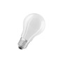 Лампочка Osram LED VALUE CL A100 10,5W/865 230V FR E27 10X1 (4058075623347)