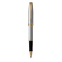 Ролер Parker SONNET 17 Stainless Steel GT  RB (84 122)