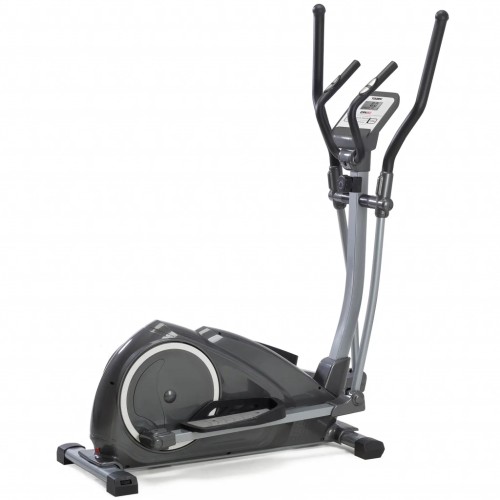 Орбітрек Toorx Elliptical ERX 80 (929509)