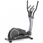 Орбітрек Toorx Elliptical ERX 80 (929509)