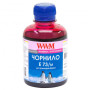 Чорнило WWM EPSON CX3700/TX119/TX419 Magenta (E73/M)