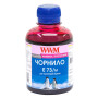 Чорнило WWM EPSON CX3700/TX119/TX419 Magenta (E73/M)