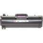 Тонер-картридж BASF Xerox VL B600/B610/B605/B615 Black 106R03941 (KT-106R03941)