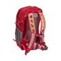 Рюкзак туристичний Skif Outdoor Camper 35L Red (8643R)