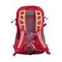 Рюкзак туристичний Skif Outdoor Camper 35L Red (8643R)