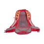 Рюкзак туристичний Skif Outdoor Camper 35L Red (8643R)