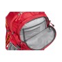 Рюкзак туристичний Skif Outdoor Camper 35L Red (8643R)