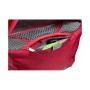 Рюкзак туристичний Skif Outdoor Camper 35L Red (8643R)