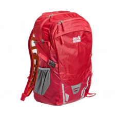 Рюкзак туристичний Skif Outdoor Camper 35L Red (8643R)