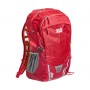 Рюкзак туристичний Skif Outdoor Camper 35L Red (8643R)