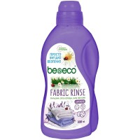 Кондиціонер для білизни Be&Eco Lavender 1 л (4820168433573)