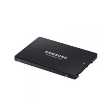 Накопичувач SSD 2.5" 240GB PM893 Samsung (MZ7L3240HCHQ-00A07)