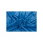 Плед MirSon 1002 Damask Blue 180x200 (2200002981644)