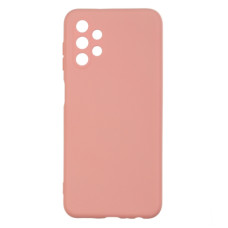 Чохол до мобільного телефона Armorstandart ICON Case Samsung A13 4G Pink (ARM64583)