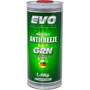 Антифриз EVO GRN Concentrate (Green) 1,5kg (GRNGREEN1.5KGx6)