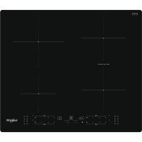 Варочна поверхня Whirlpool WBB8360NE