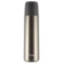 Термос Thermos LF-500 0,5 л (5010576736147)