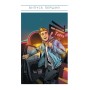 Комікс Арчі. Том 1 - Марк Вейд, Енні Ву, Фіона Стейплз, Вероніка Фіш BookChef (9786177808052)