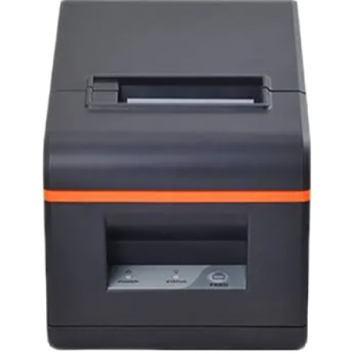 Принтер чеків Winpal WPC58 USB, Bluetooth, autocut (WPCB58)