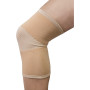 Бандаж MedTextile МТ Бандаж на колінній суглоб еластичний, розмір Lшт (7640162324366)