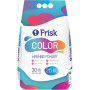 Пральний порошок Frisk Color 2.5 кг (4820197121137)