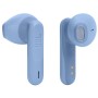 Навушники JBL Wave Flex TWS Blue (JBLWFLEXBLU)