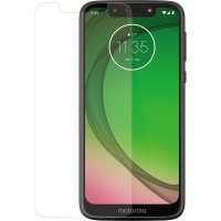 Скло захисне PowerPlant Motorola Moto G7 Play (GL607334)